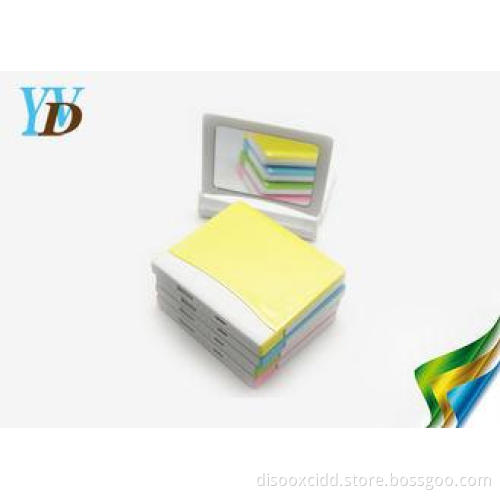 MP3 / MP4 / PC / Ipad 2200mAh Ultra-thin Power Bank With Mi